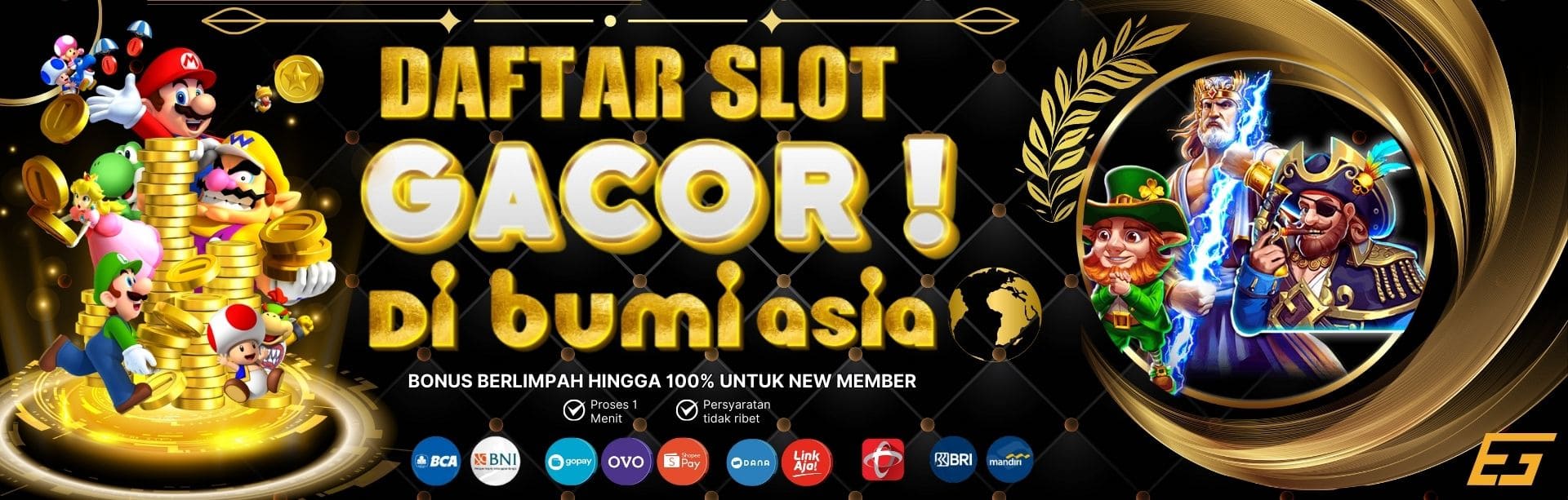 member69.lat